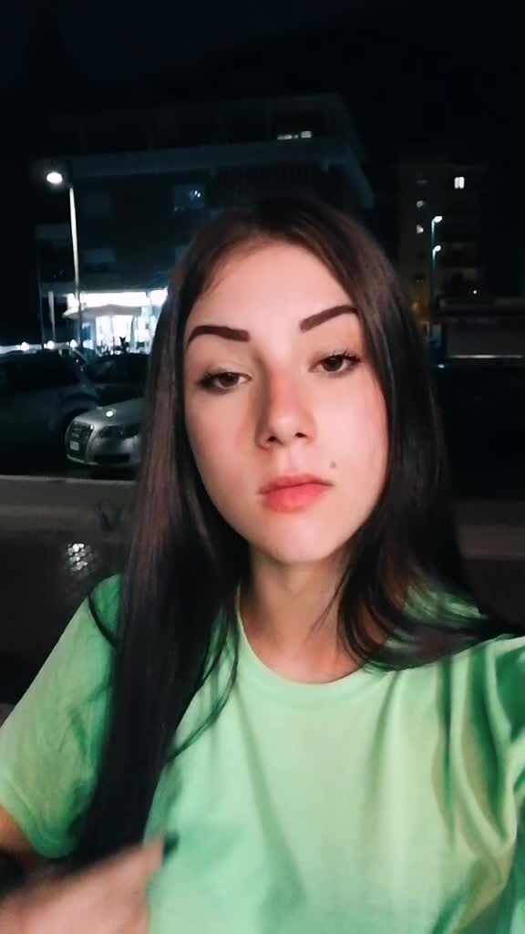 @Giulia Rosignoli