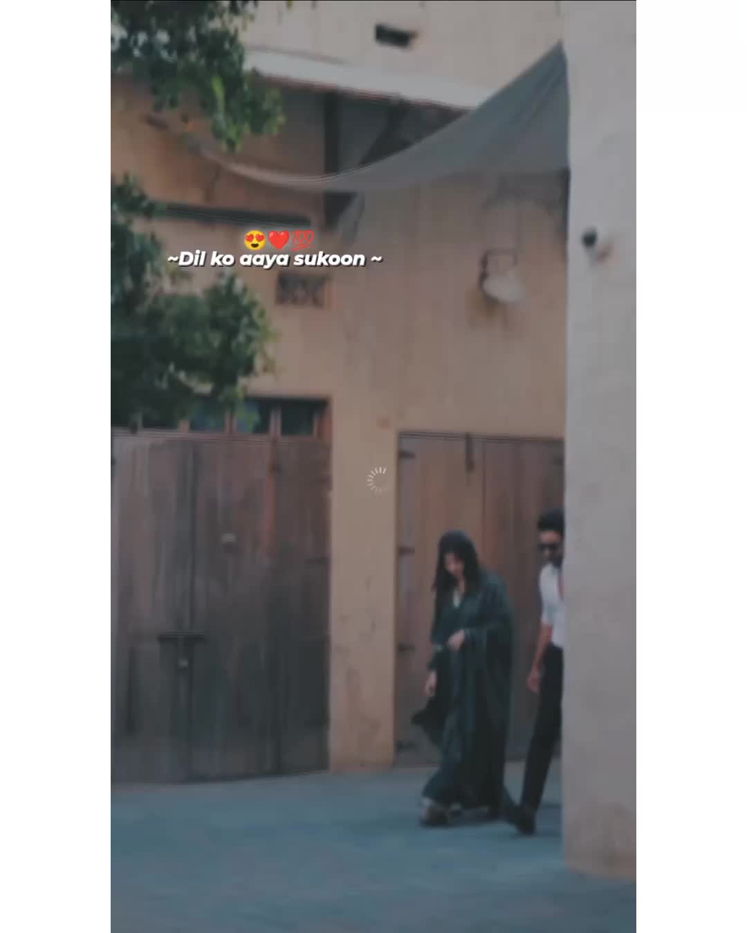 @๐๐