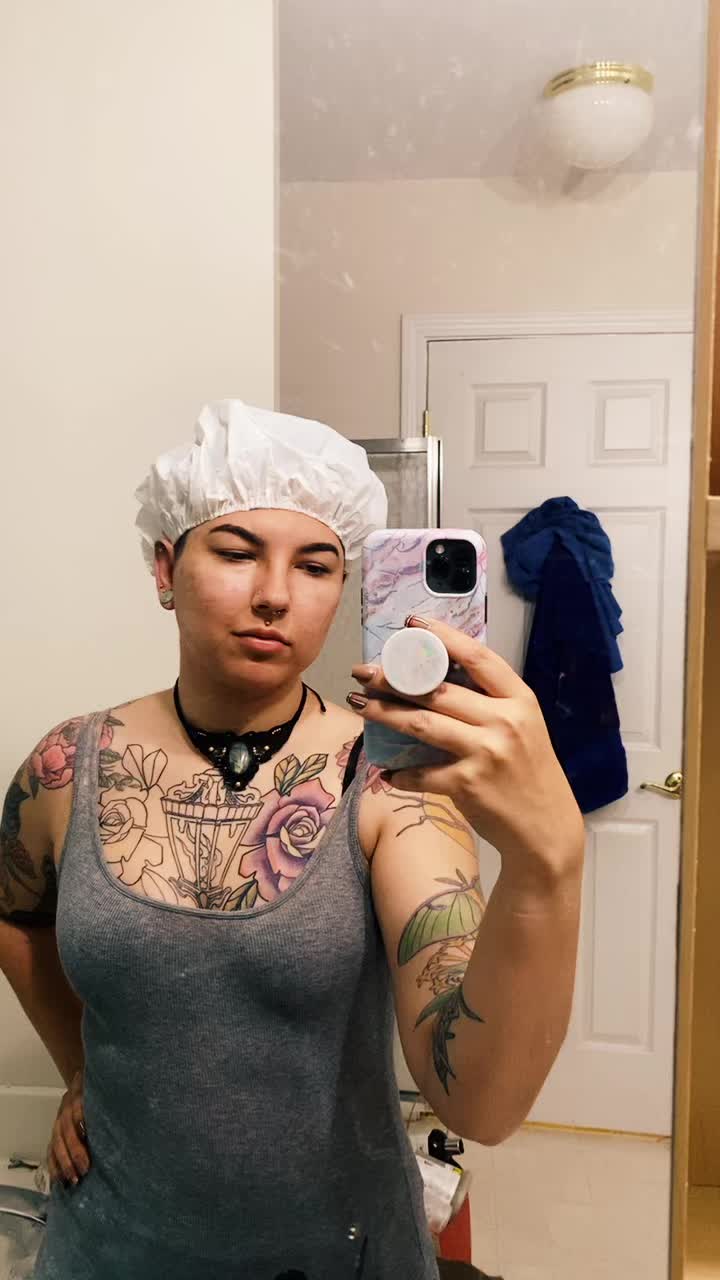 @DxrlingDxrk0
