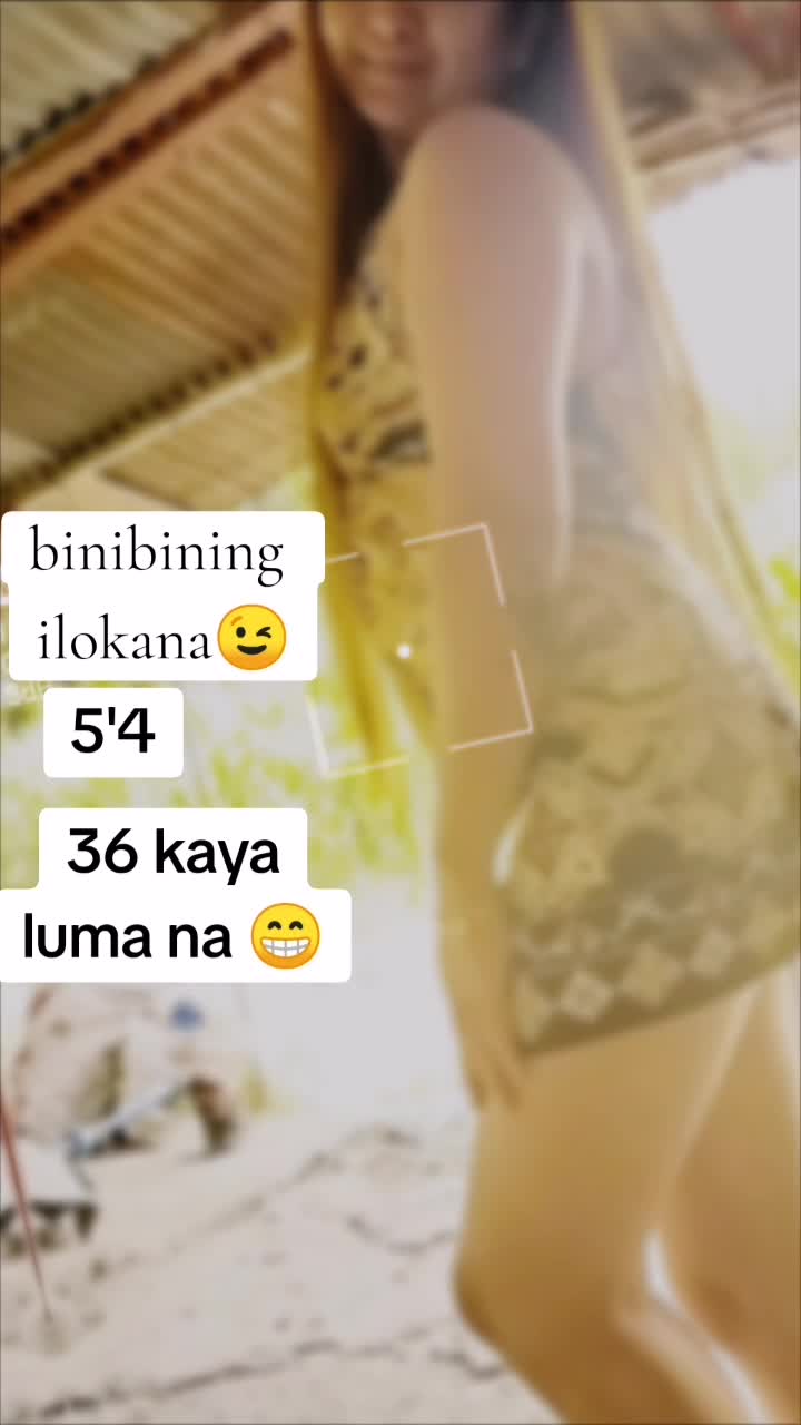 @Leng