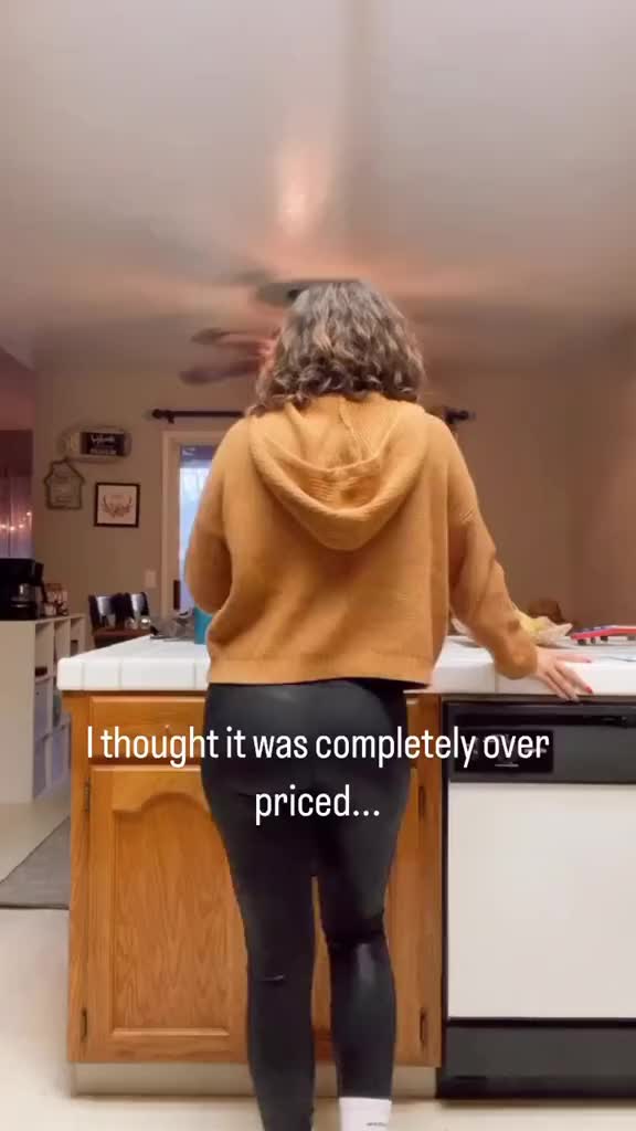 @Samantha_BoyMom_Wellness