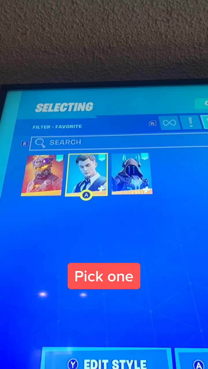@10K???