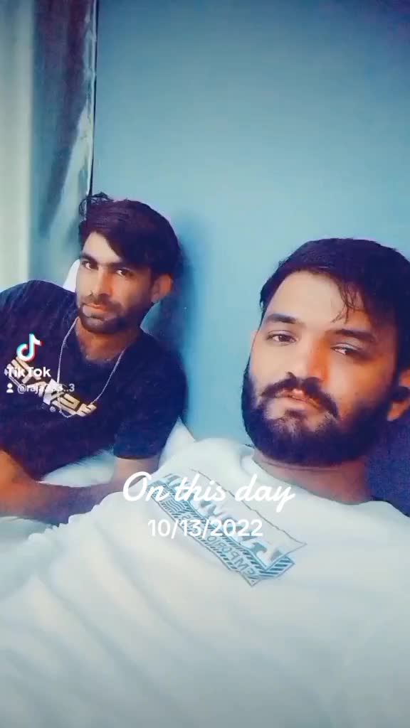 @چیب___جموں...الے