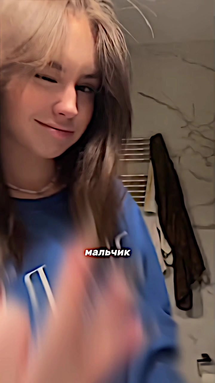 @...