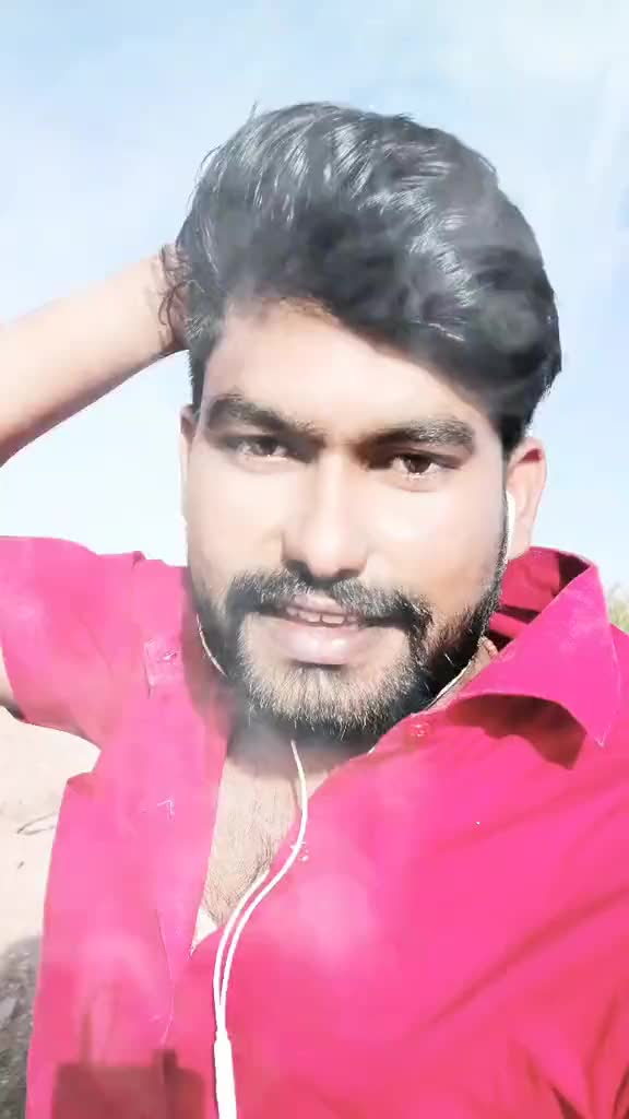 @official_Shona358
