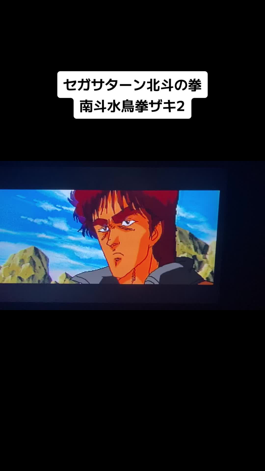 @miyagawa.h.s