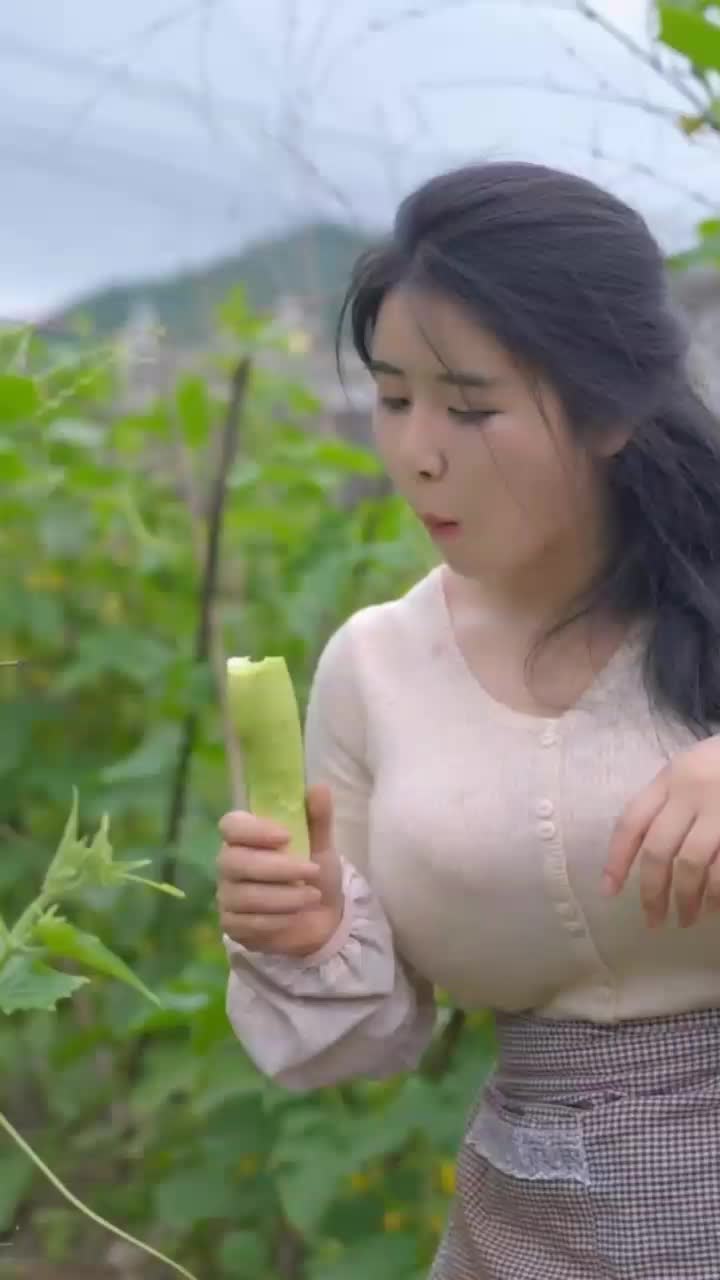 @OnMyOutdoor
