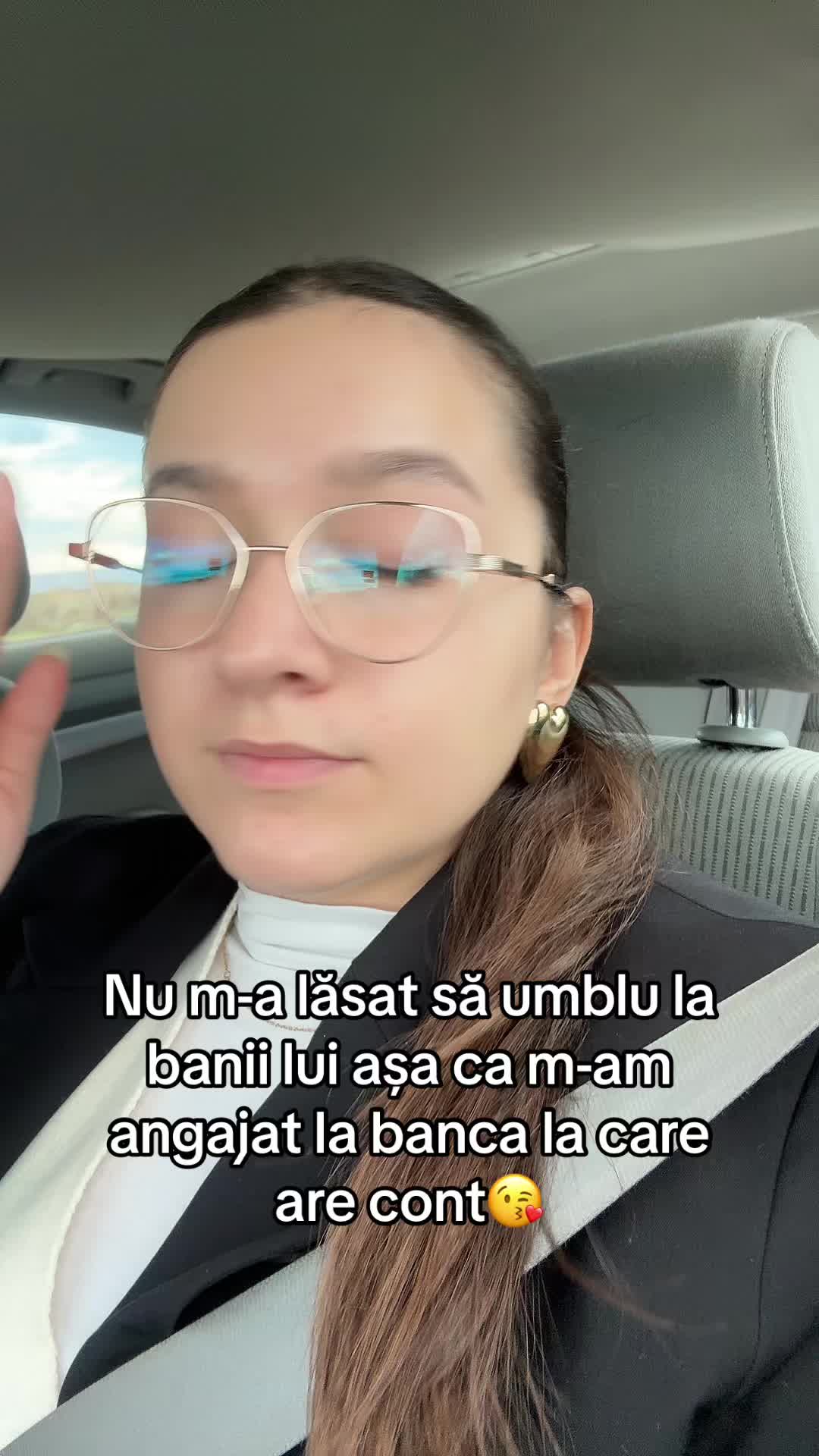 @Deea Moga