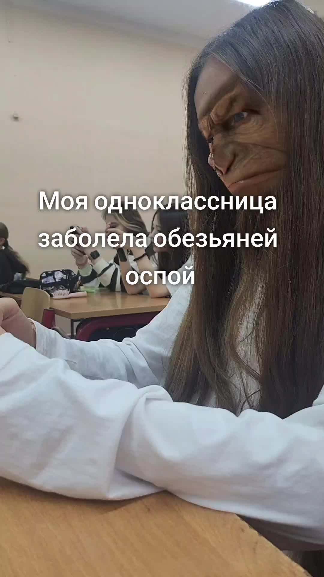 @доза дорам