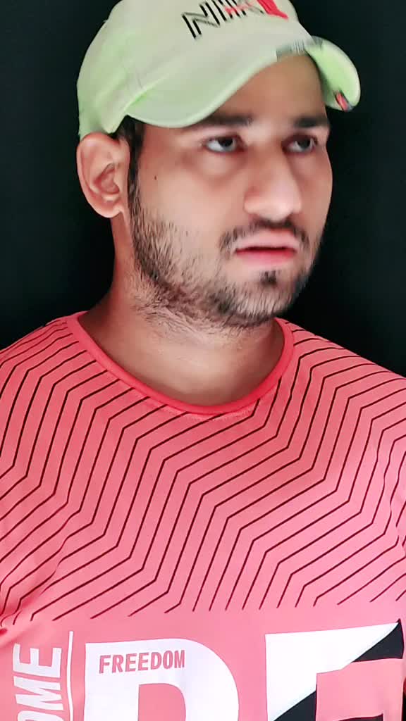 @Ajru