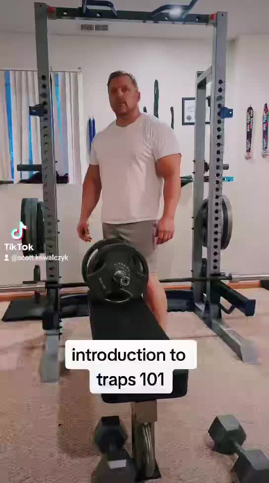 @SFTraining