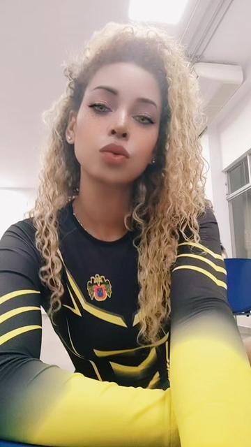 @Sayuri Milu Guerra