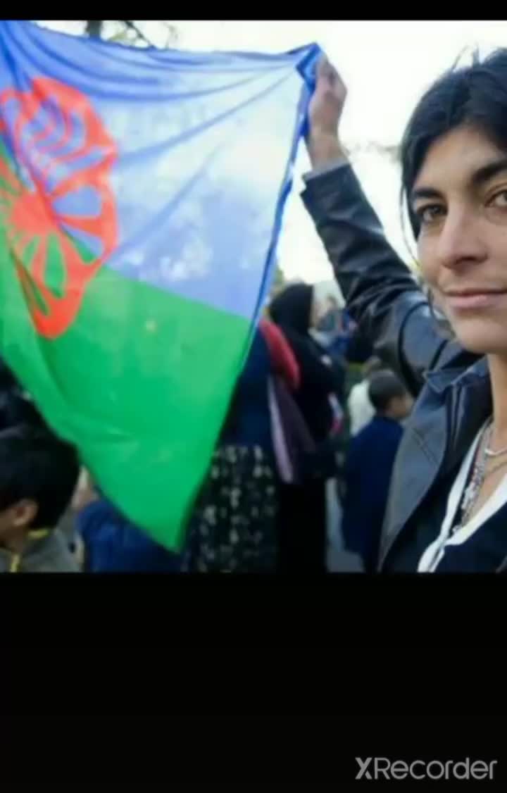 @kaifarik_ 882