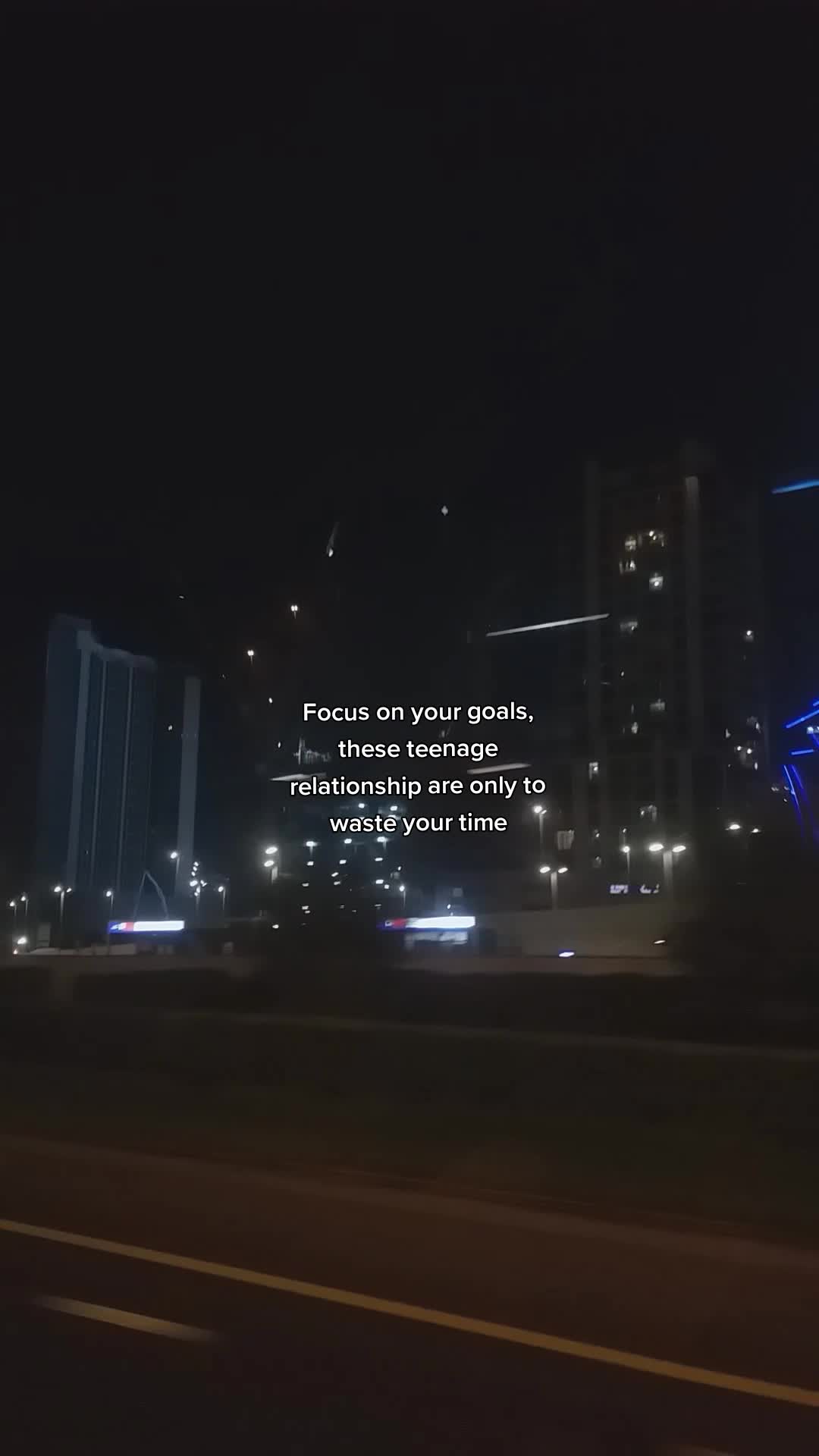 @🌷