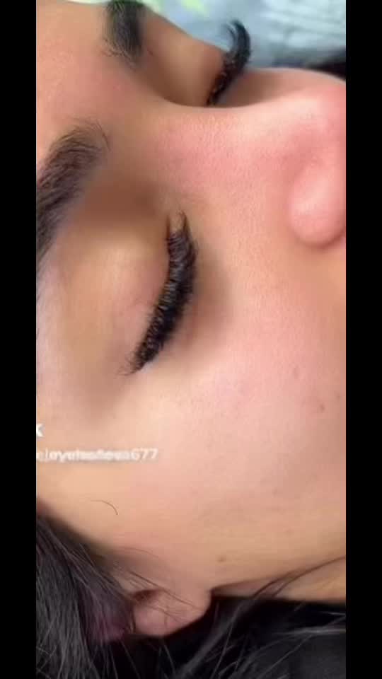 @Meri