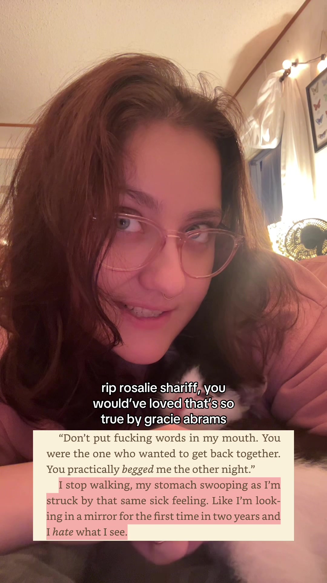 @jade