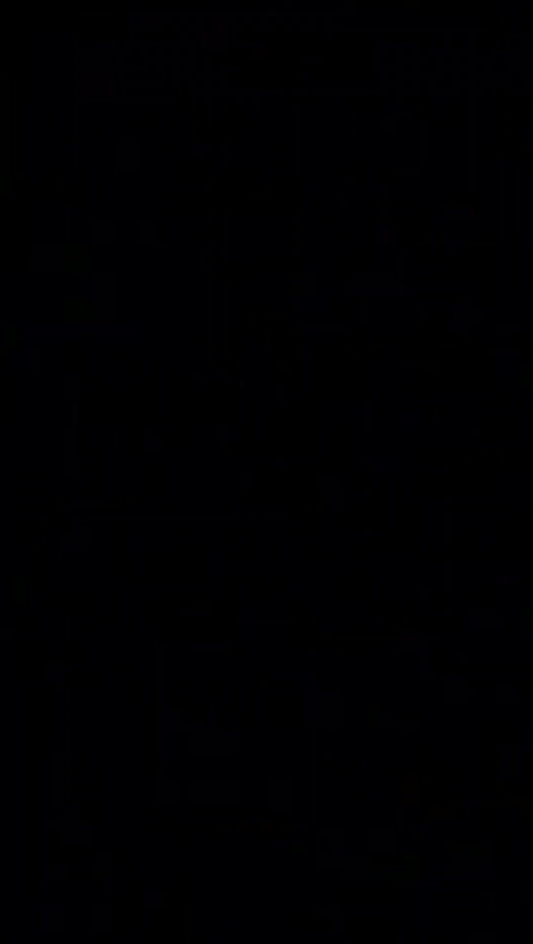 @Маконди