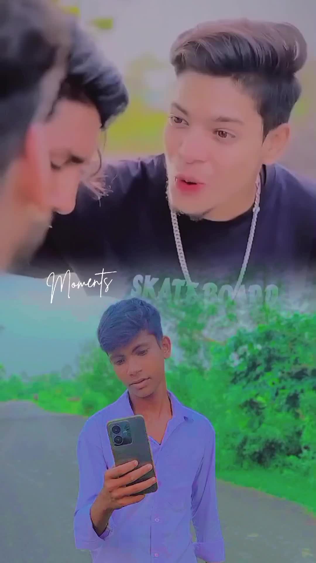 @Lalji 🥀 Patel 👑
