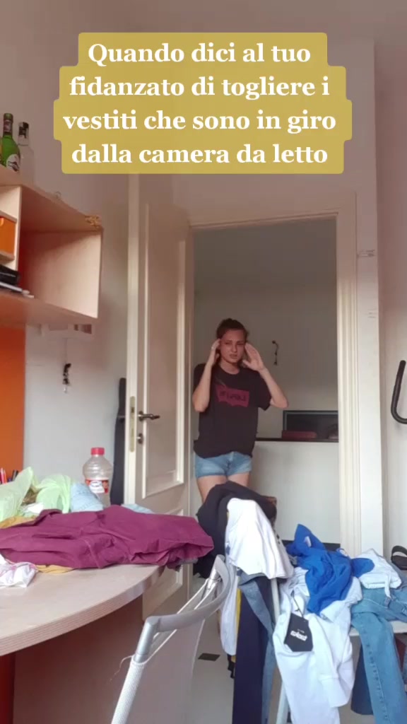 @Noemi