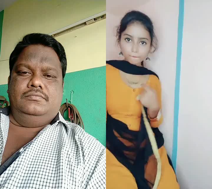 @user5018121073318