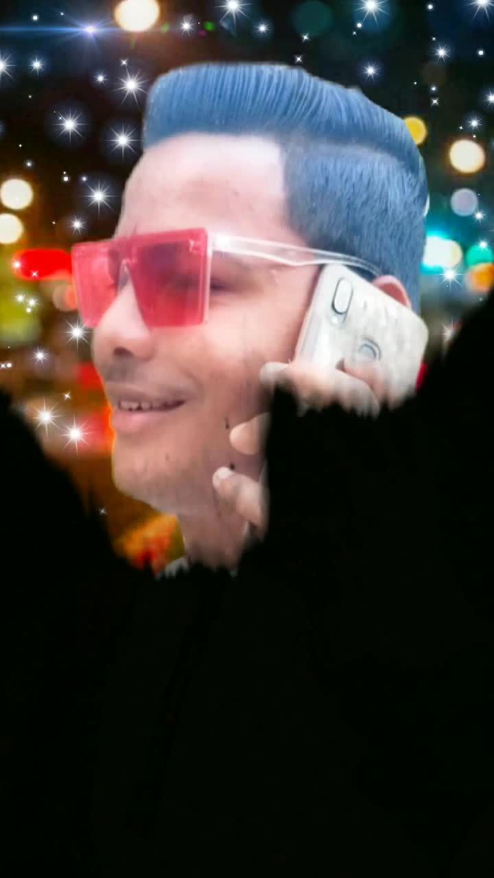 @shakti rajput
