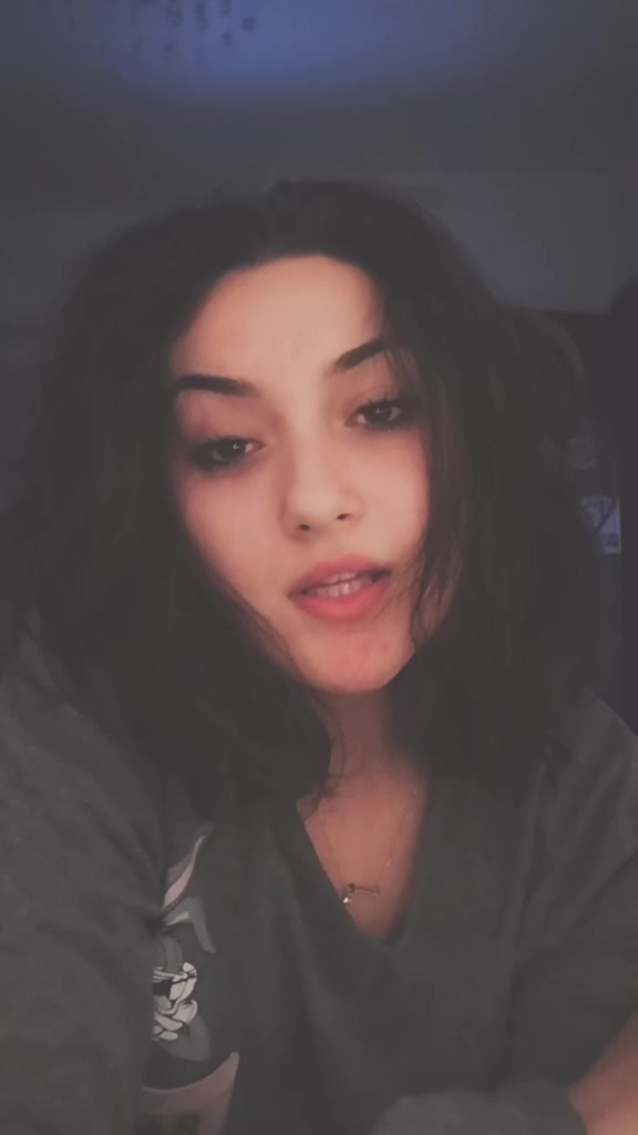 @sarafrancescaarca