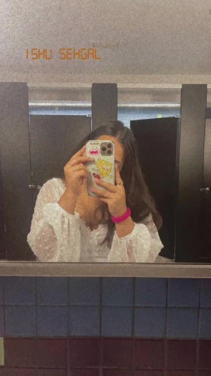 @sehgal🤘🏻