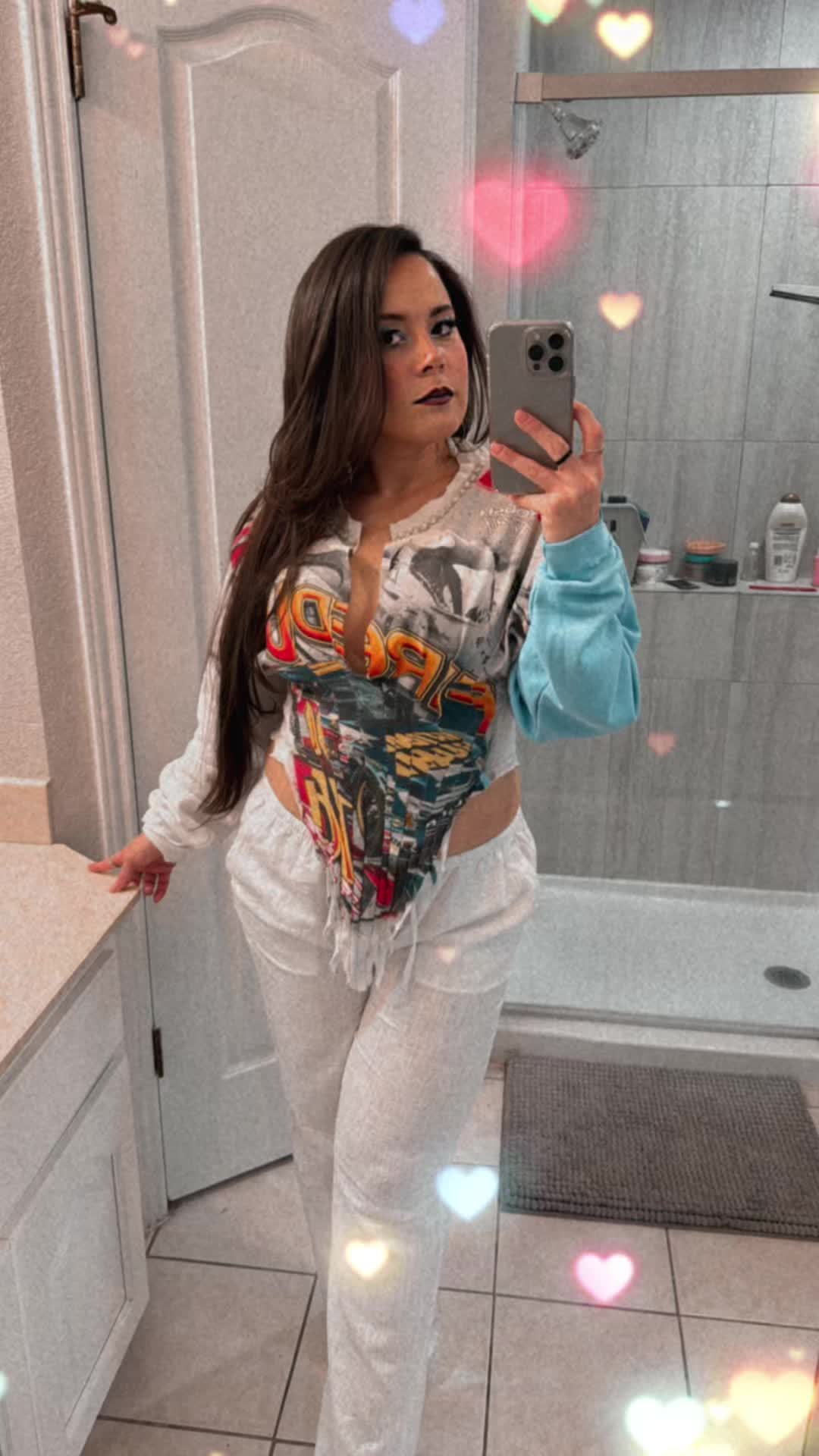 @dannyliz