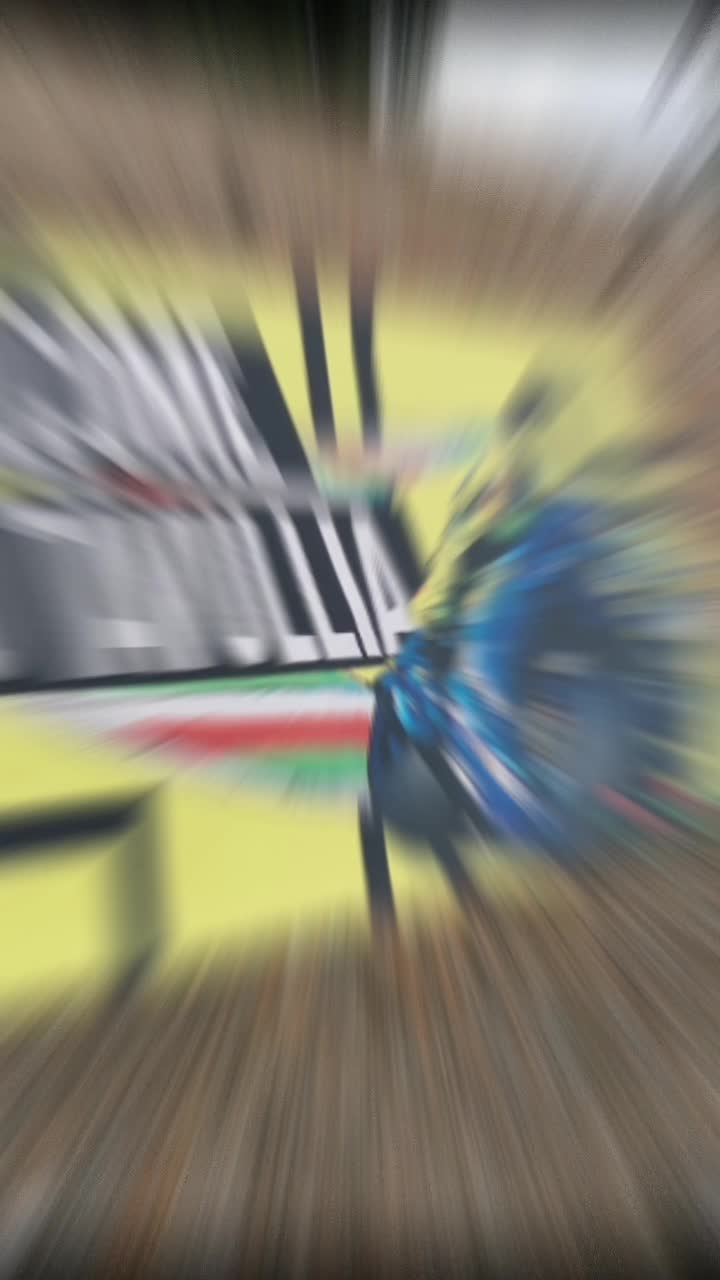 @Angelo Meloni