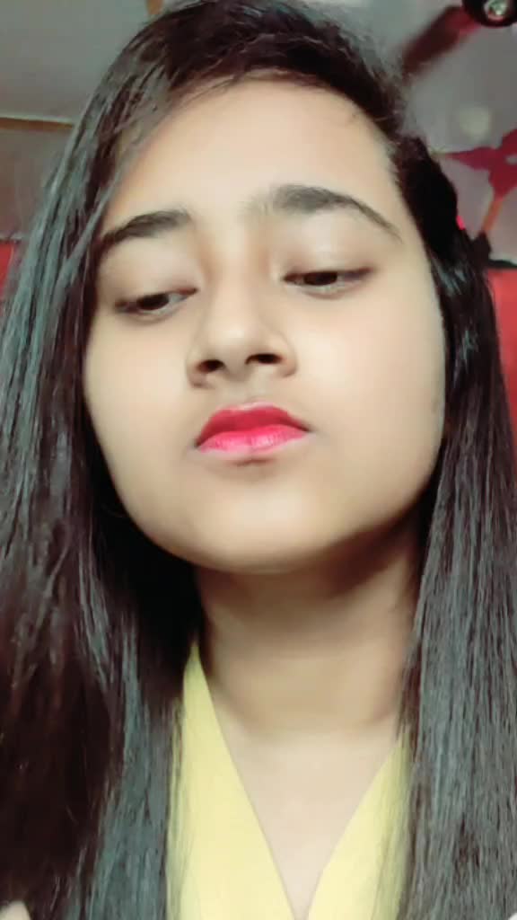 @Sudarsona_07