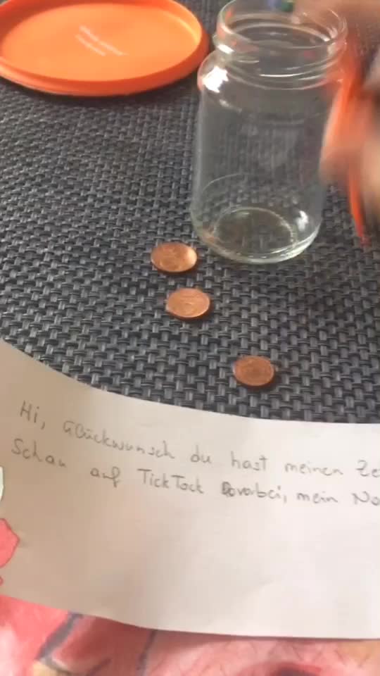 @Ich