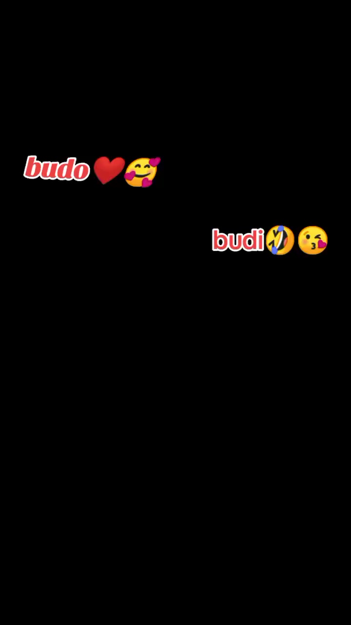 @{BABU}(🥀❣️🦋)