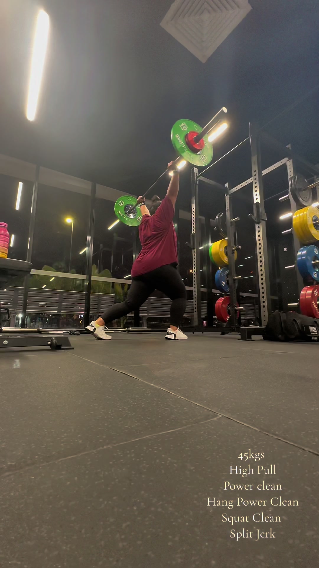 @juneybabe🤸&zwj;♀️