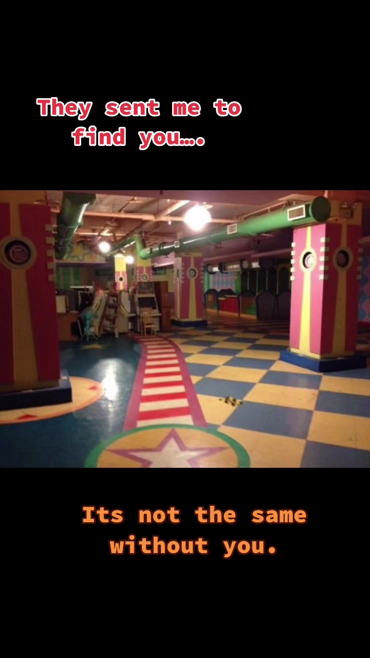 @❤️&zwj;🩹🕯🧸🎀