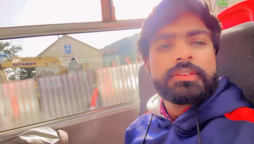 @Yousaf128