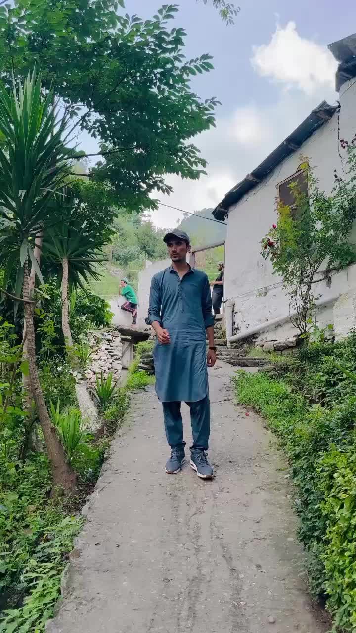 @11:11 🥺💔