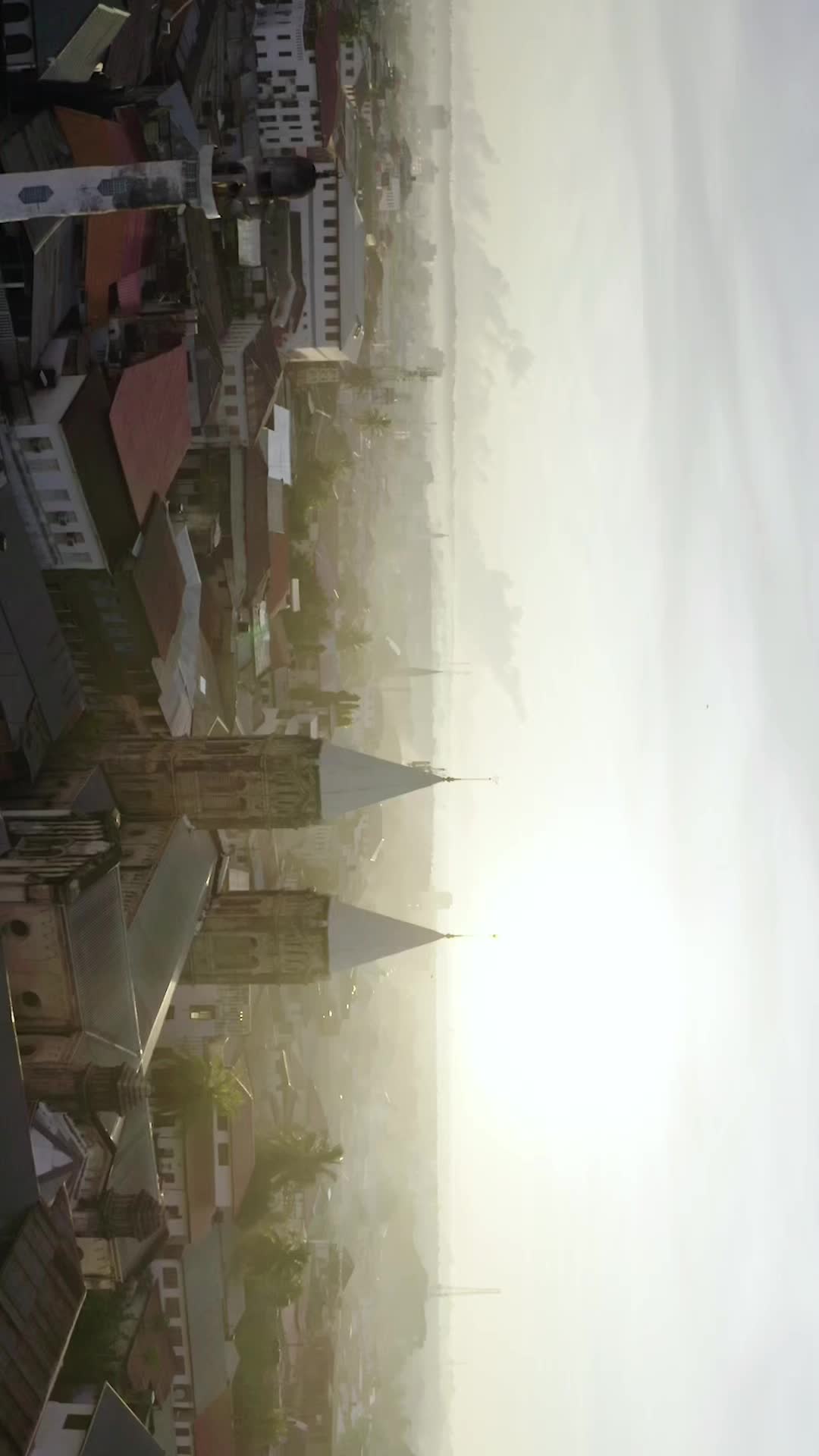 @Whereisthis