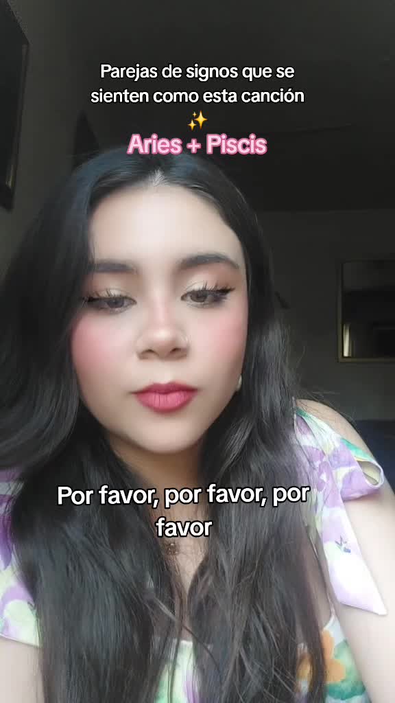 @Ericka Daniela GA