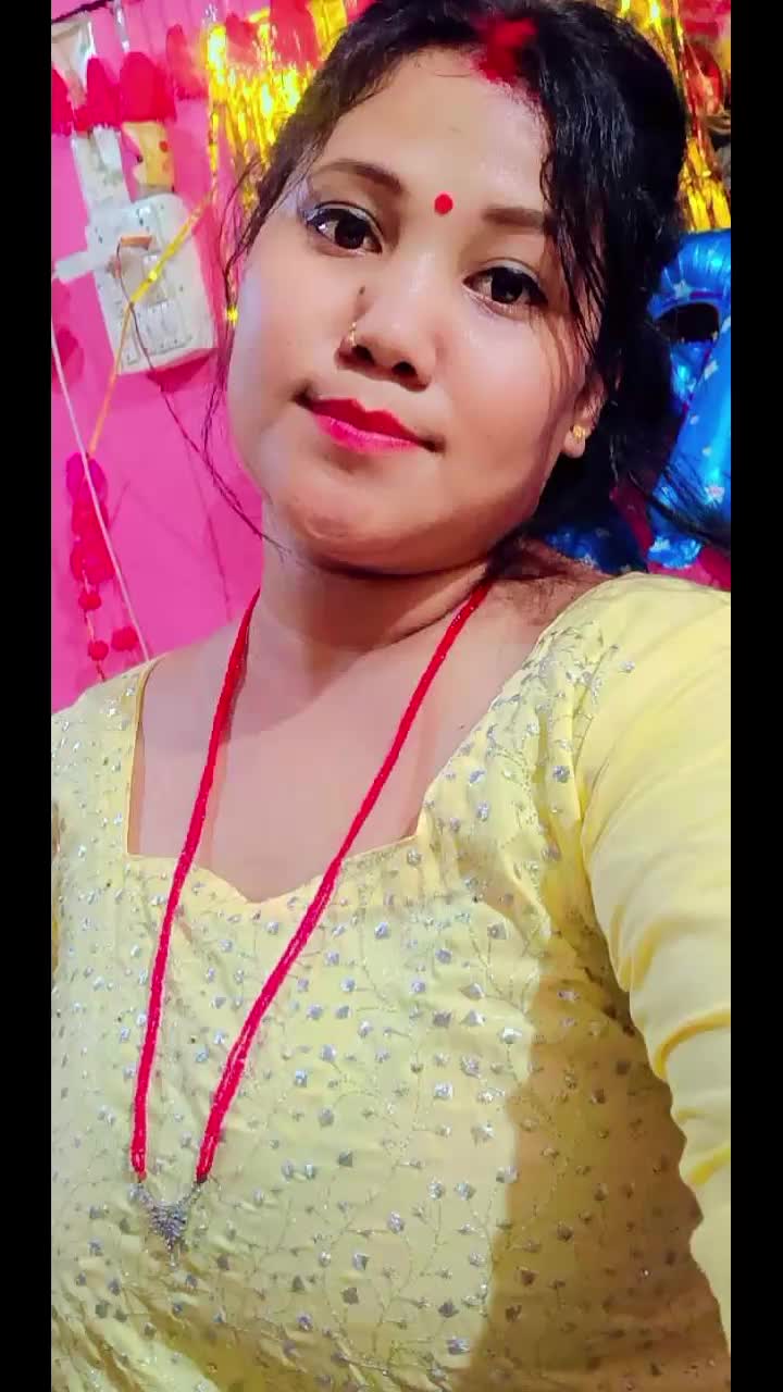 @maya