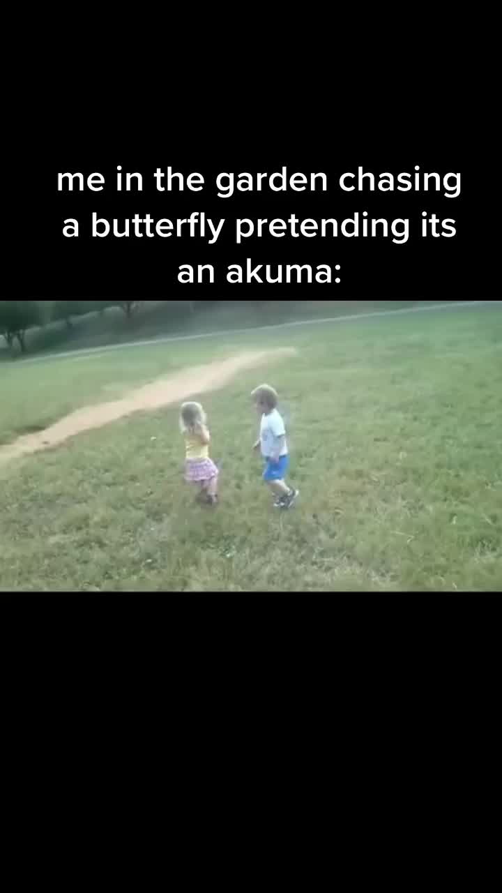 @xoxo