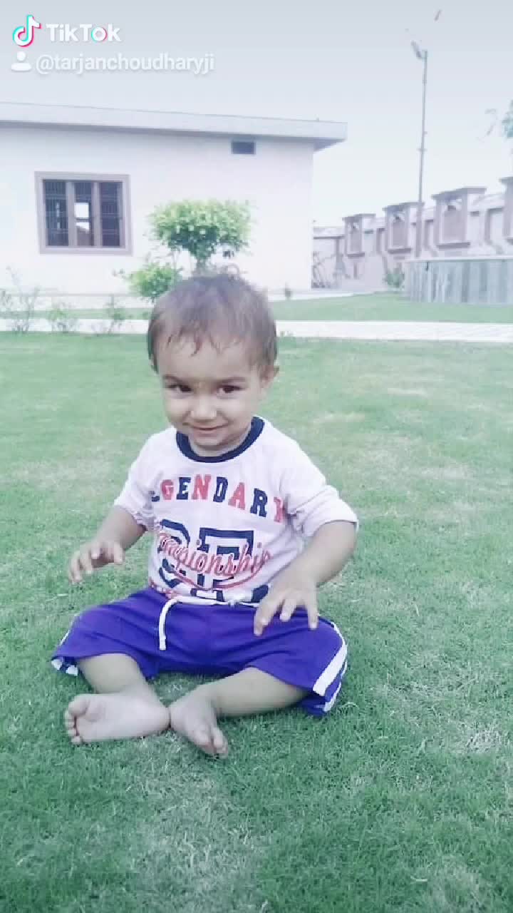 @TarjanChoudharyji