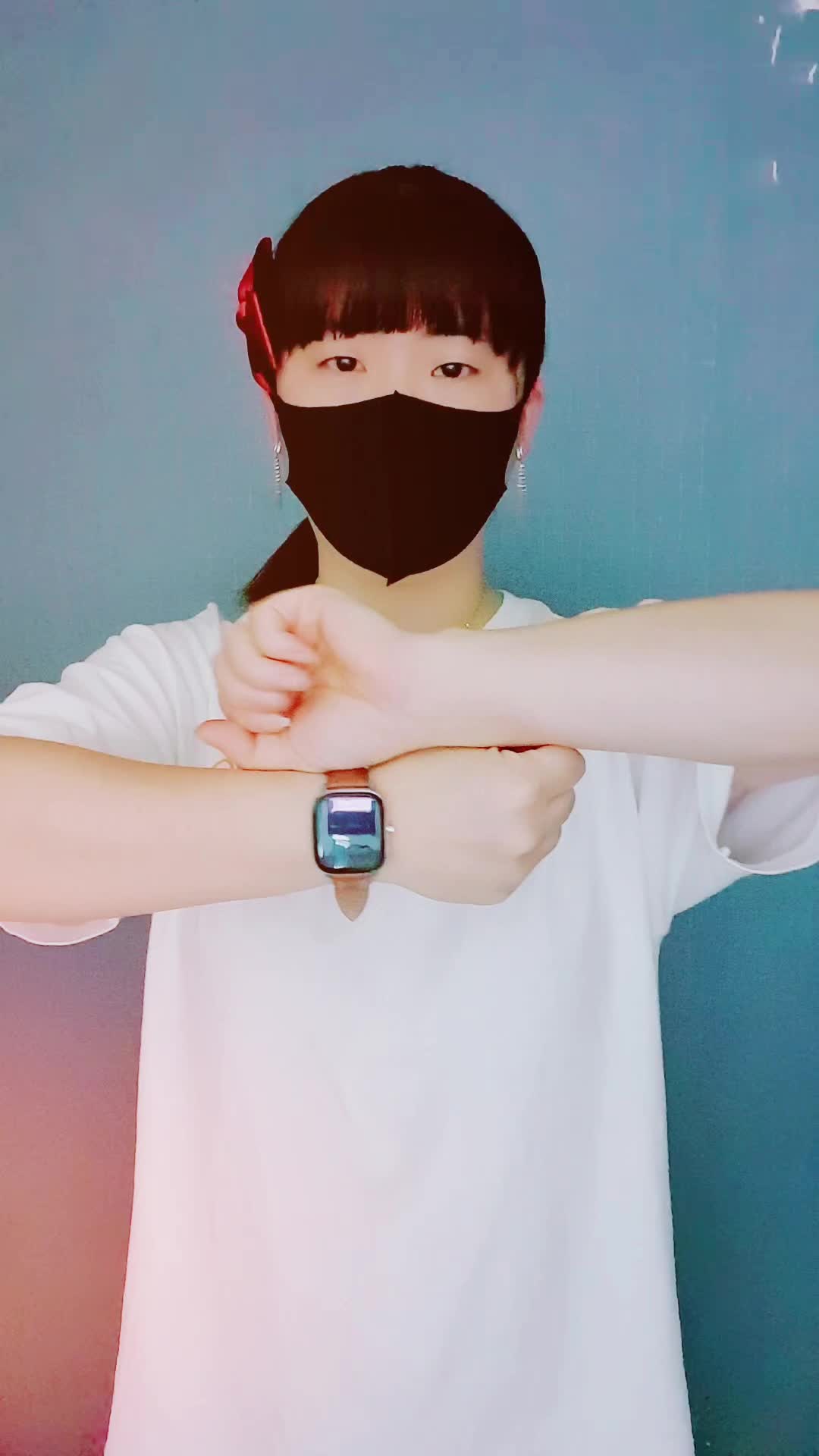 @๐ณko eun๐ณ๐๐
