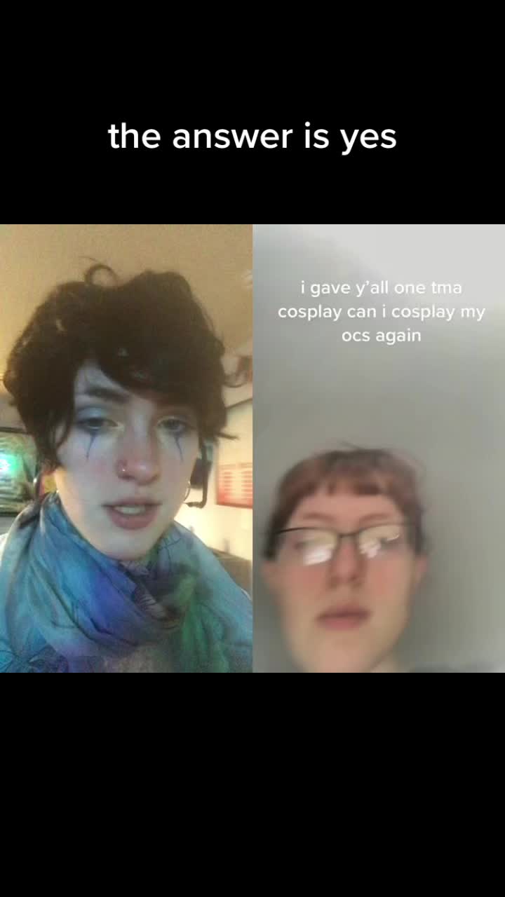@⭐️
