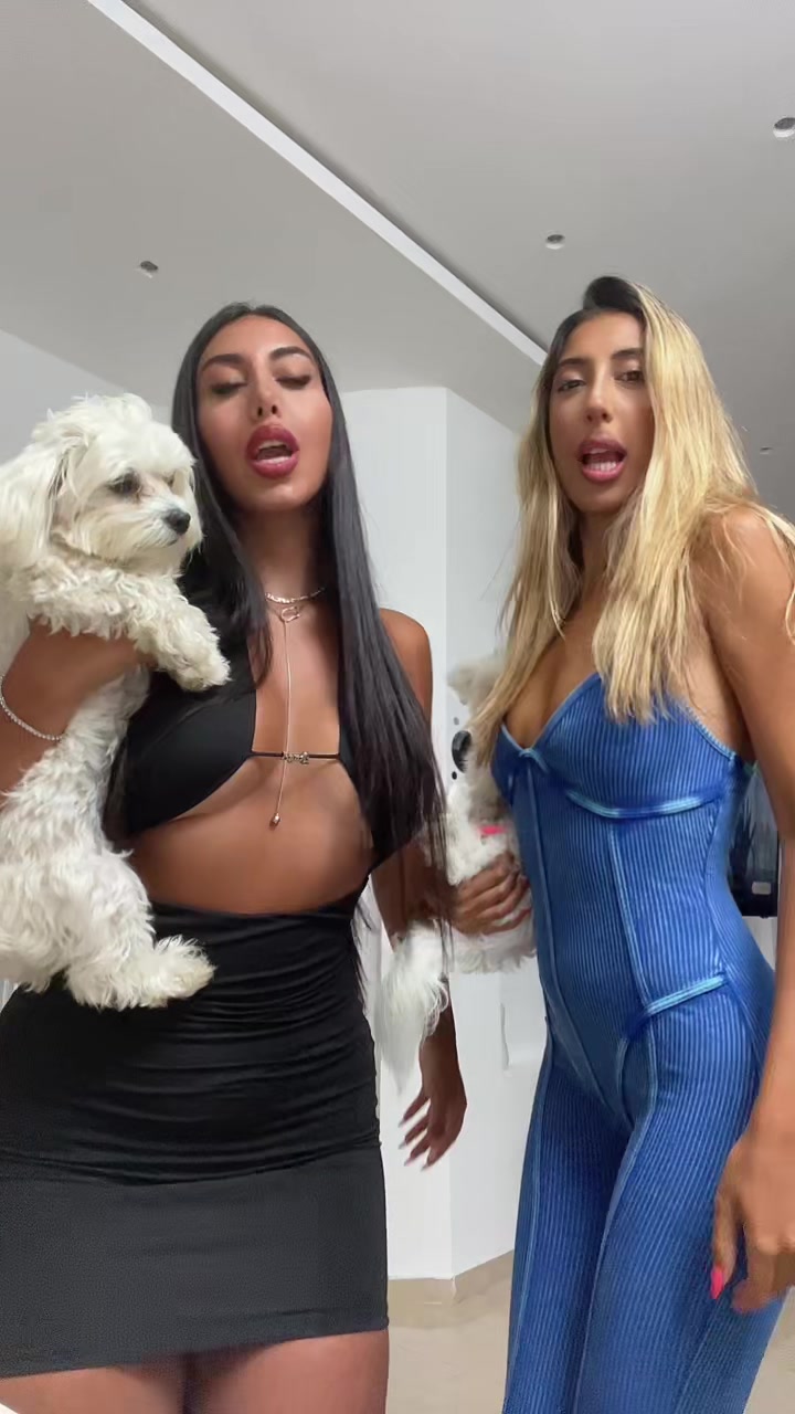 @LIN