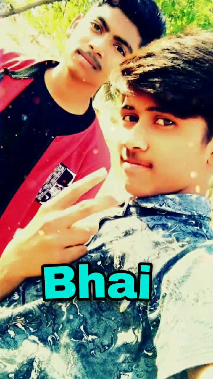 @💙MR_❤_S_U_R_A_J_❤