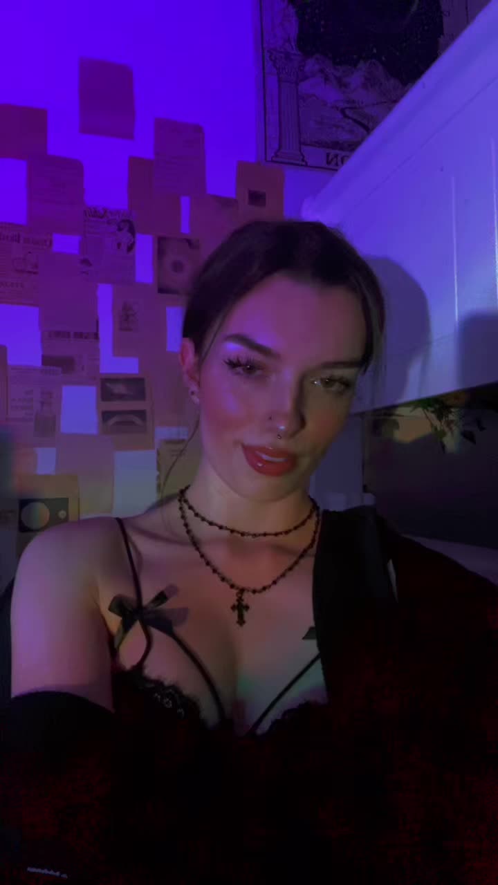 @Tara