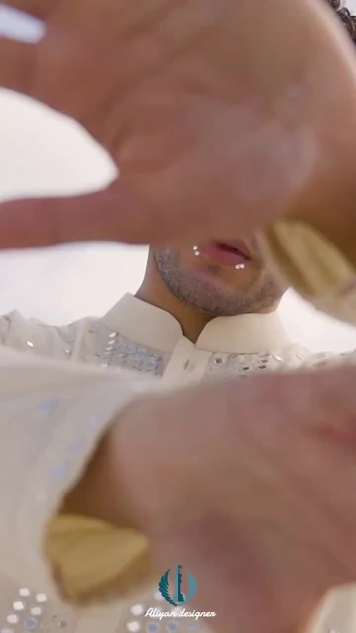@AD