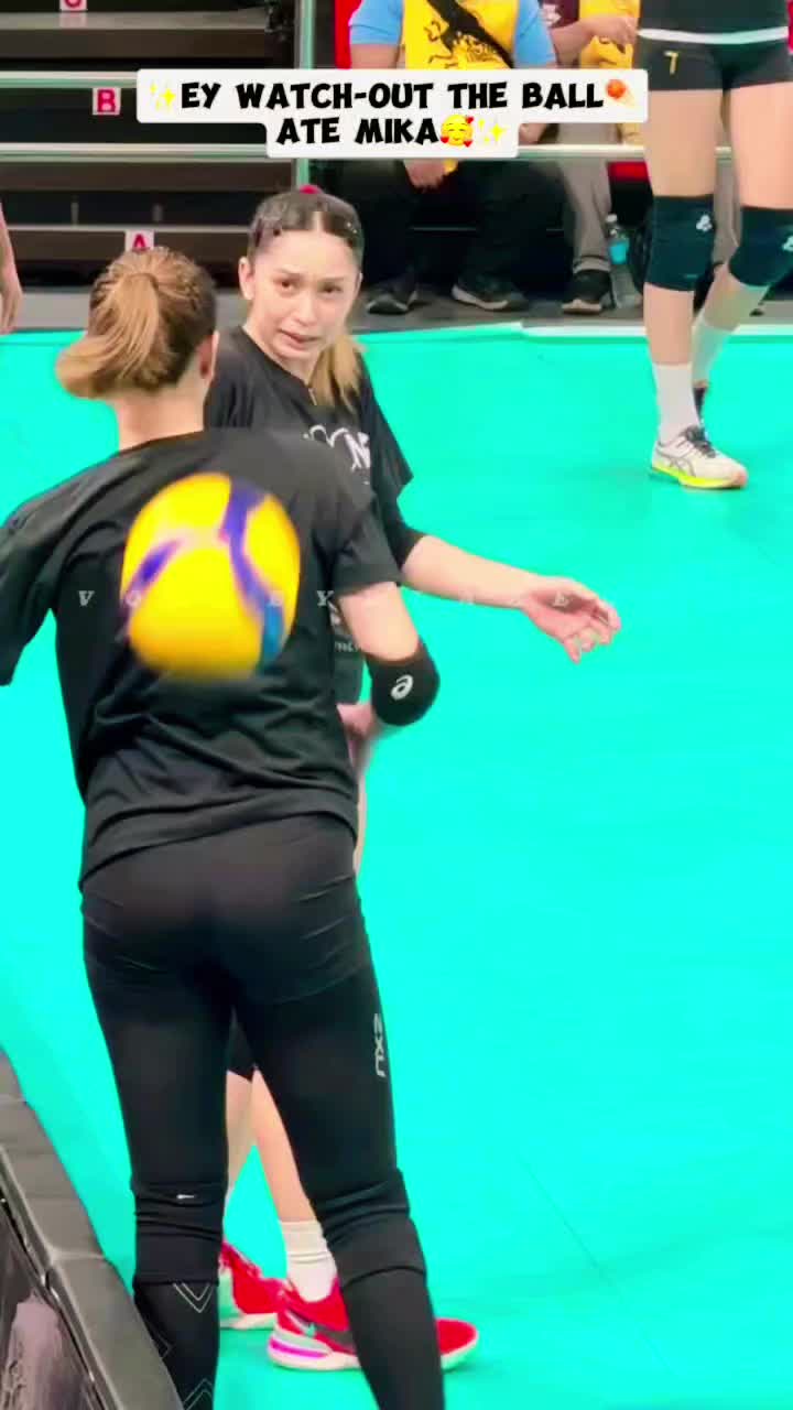@Philippine 🇵🇭🤾&zwj;♀️