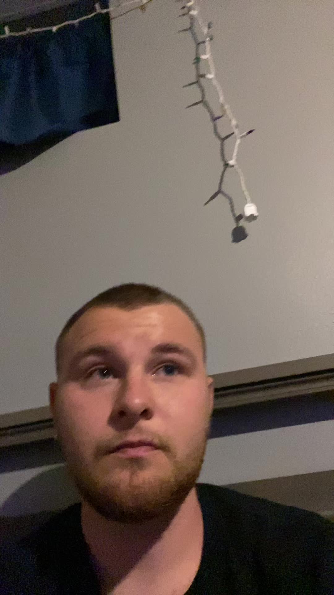 @cstiubbyyfde855