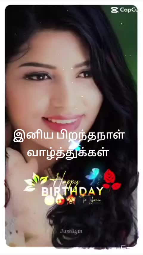 @Mathi Mathi